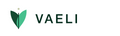 Vaeli Slovenia – Domov